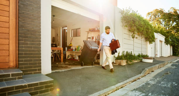  Bethalto, IL Junk Removal Pros