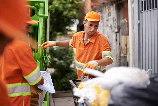Best Basement Cleanout Services  in Bethalto, IL