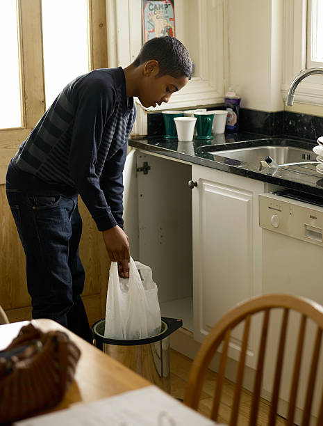 Commercial Cleanout Services in Bethalto, IL